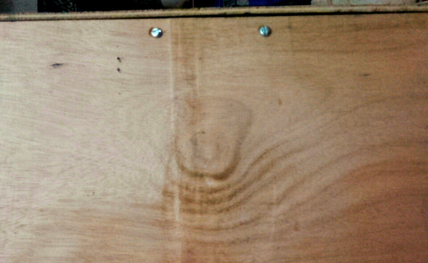 God Texts Me Smiles :) [50+pics Facetime God]