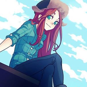 rachaelyouravonlady avatar