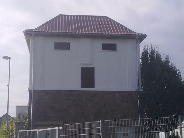 "Hey, I'm Talking To You. Yes, You!"