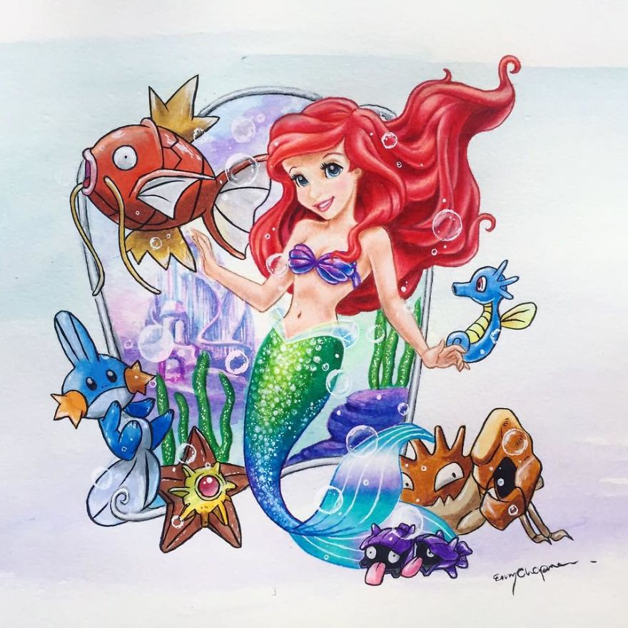 I Do Stylized Photorealistic Time Lapse Drawings I Do Stylized Photorealistic Time Lapse Drawings