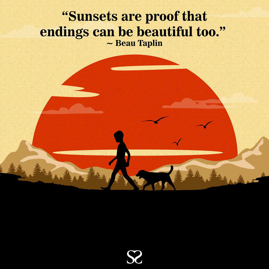 I Illustrate Creative Ideas I Illustrate Creative Ideas