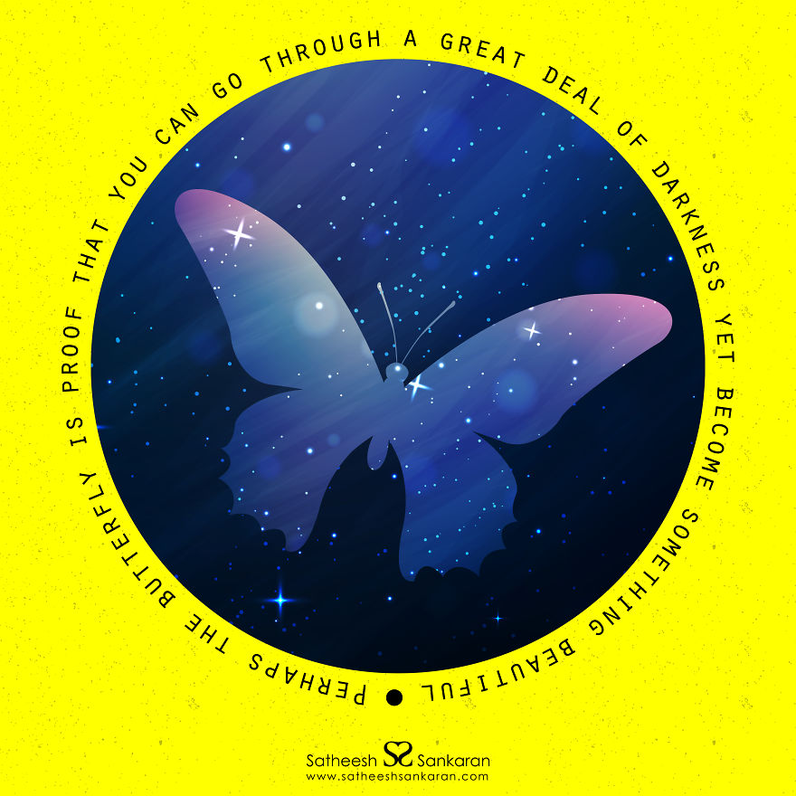 I Illustrate Creative Ideas I Illustrate Creative Ideas