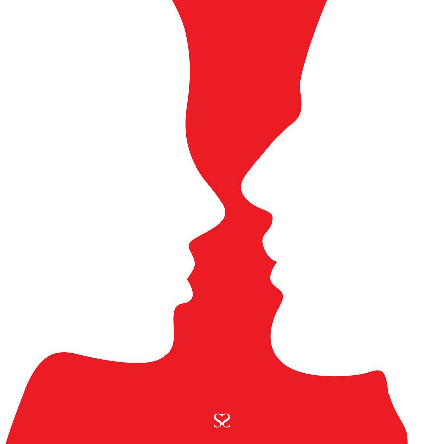 I Illustrate Creative Ideas