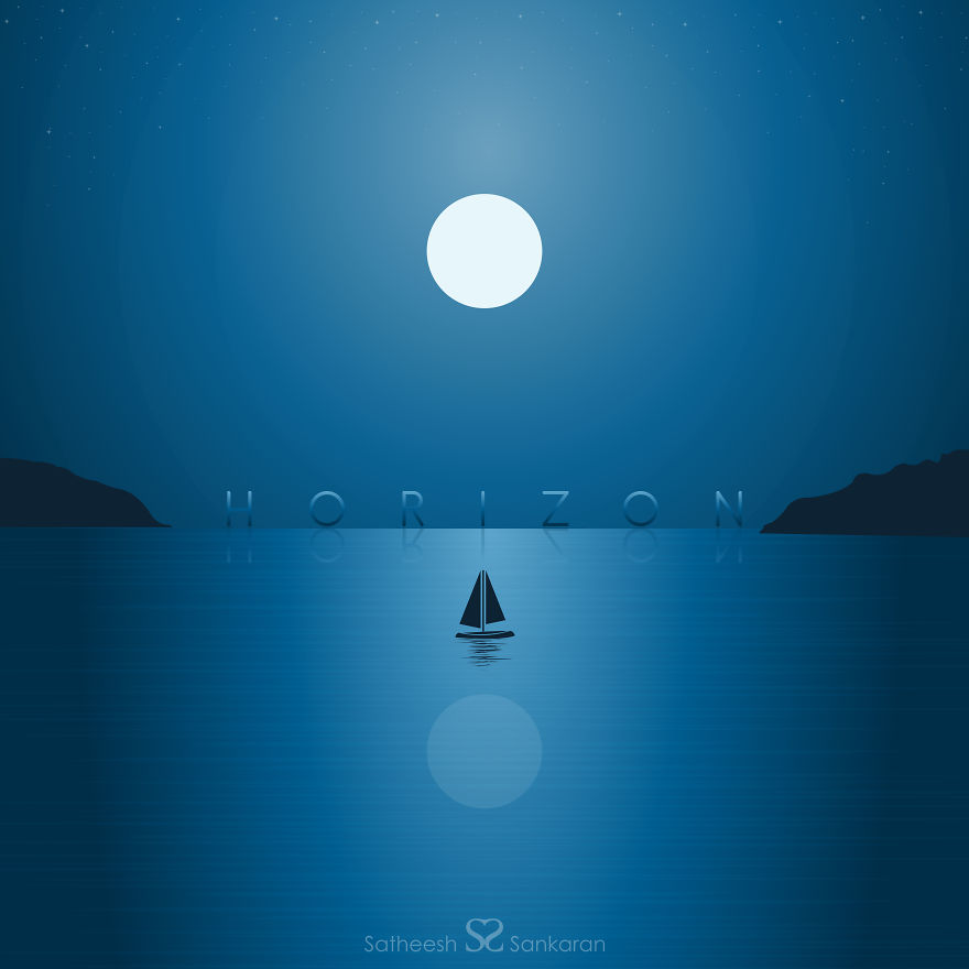 I Illustrate Creative Ideas I Illustrate Creative Ideas