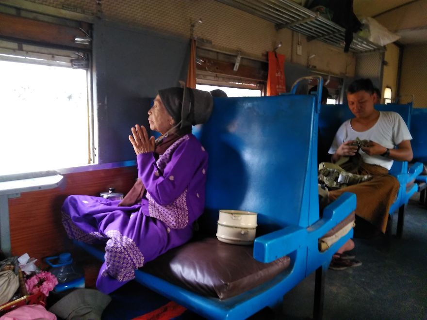 I Spent 3 Weeks In Myanmar And Realised That It Is The Most Amazing Country Where I Have Ever Been! I Spent 3 Weeks In Myanmar And Realised That It Is The Most Amazing Country Where I Have Ever Been!