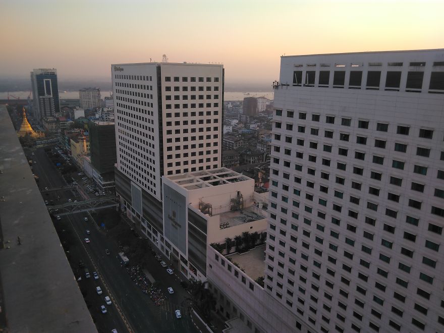 I Spent 3 Weeks In Myanmar And Realised That It Is The Most Amazing Country Where I Have Ever Been!