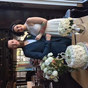 samantha_suarez avatar