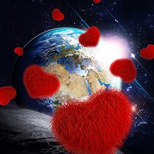 angela_sleigh avatar