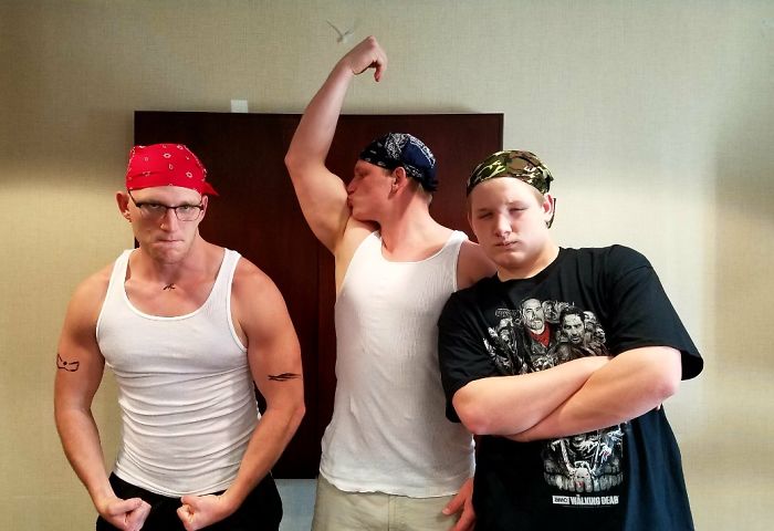 Let's See What Happens In The Next 6 Years