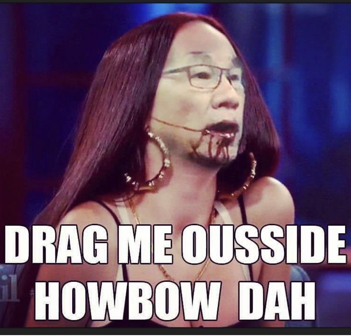 #unitedairlines #dragmeousside