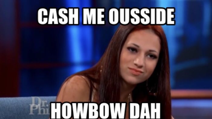 United Airlines Newest Conflict Resolution Specialist...