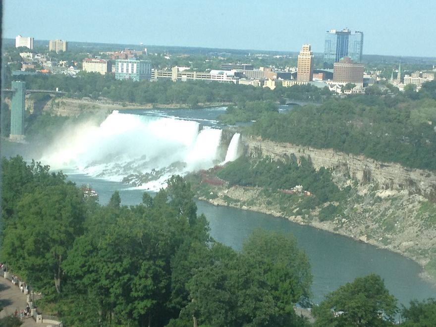 I Photograph Places I've Been And Things I See I Photograph Places I've Been And Things I See