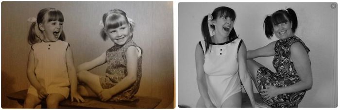 For Our Parents Wedding Anniversary