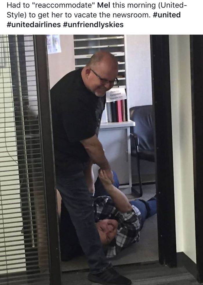 From The Minds Of Wayne Coy & Mel Mckay.