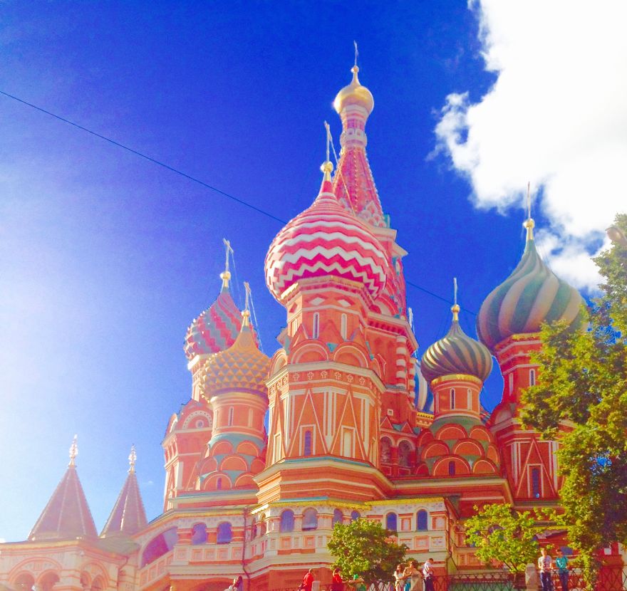 I Photograph Places I've Been And Things I See I Photograph Places I've Been And Things I See