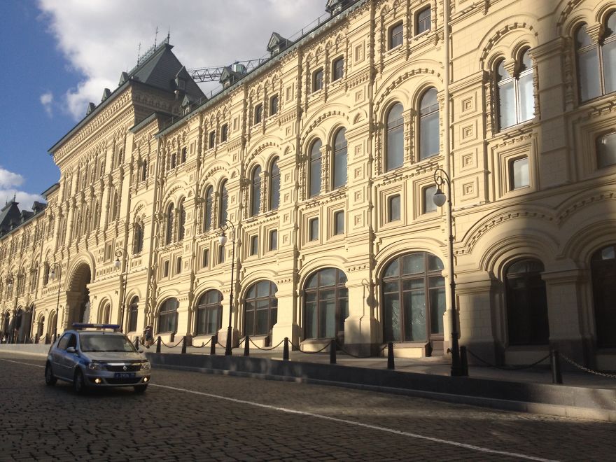 I Photograph Places I've Been And Things I See I Photograph Places I've Been And Things I See