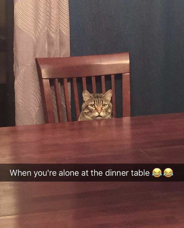 A Seat At The Table #solange