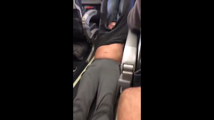 Sleeper Coach In Airlines .. Full Video Link In Comments