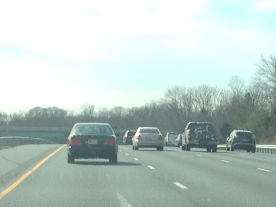 I Photograph Places I've Been And Things I See I Photograph Places I've Been And Things I See