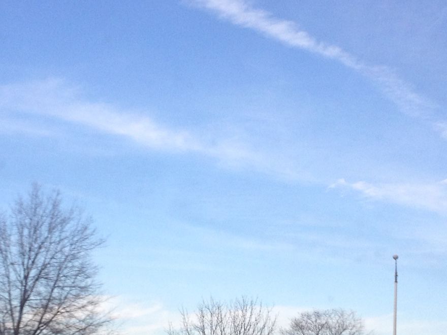 I Photograph Places I've Been And Things I See I Photograph Places I've Been And Things I See