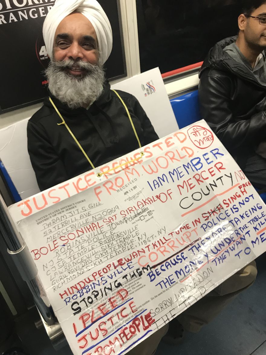 A Man In Need Ends Helping A Homeless With $500 Dollars!