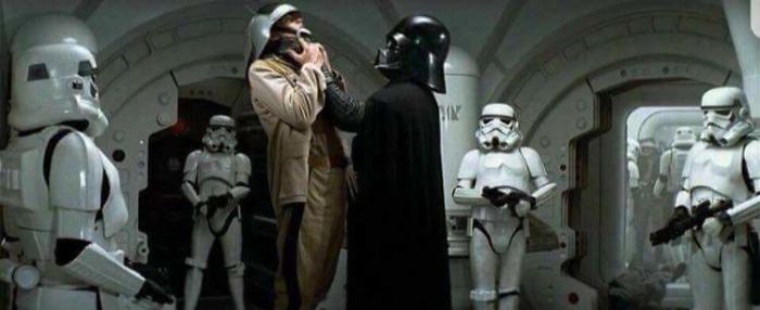 We Are Altering Our Sitting Arrangements, Pray We - At United- Do Not Alter Them Any Further. #newunitedairlinesmottos