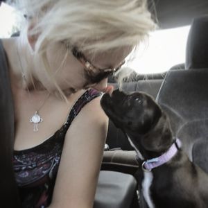 sailorsimone21 avatar