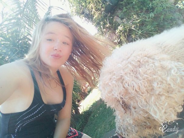 Well There Goes That Idea