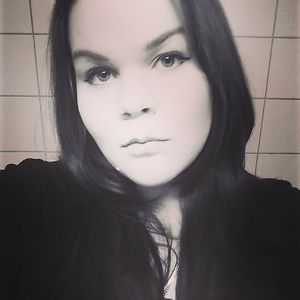 arjakangasaho avatar