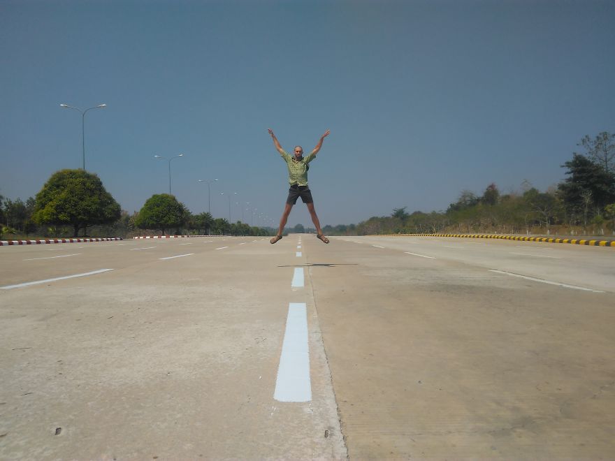 I Spent 3 Weeks In Myanmar And Realised That It Is The Most Amazing Country Where I Have Ever Been! I Spent 3 Weeks In Myanmar And Realised That It Is The Most Amazing Country Where I Have Ever Been!