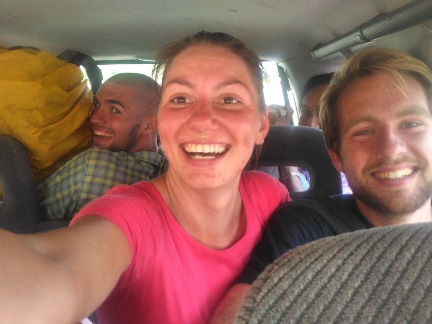 I Spent 3 Weeks In Myanmar And Realised That It Is The Most Amazing Country Where I Have Ever Been! I Spent 3 Weeks In Myanmar And Realised That It Is The Most Amazing Country Where I Have Ever Been!