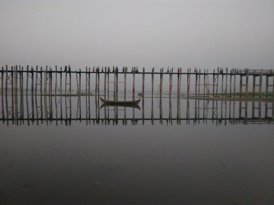 I Spent 3 Weeks In Myanmar And Realised That It Is The Most Amazing Country Where I Have Ever Been! I Spent 3 Weeks In Myanmar And Realised That It Is The Most Amazing Country Where I Have Ever Been!