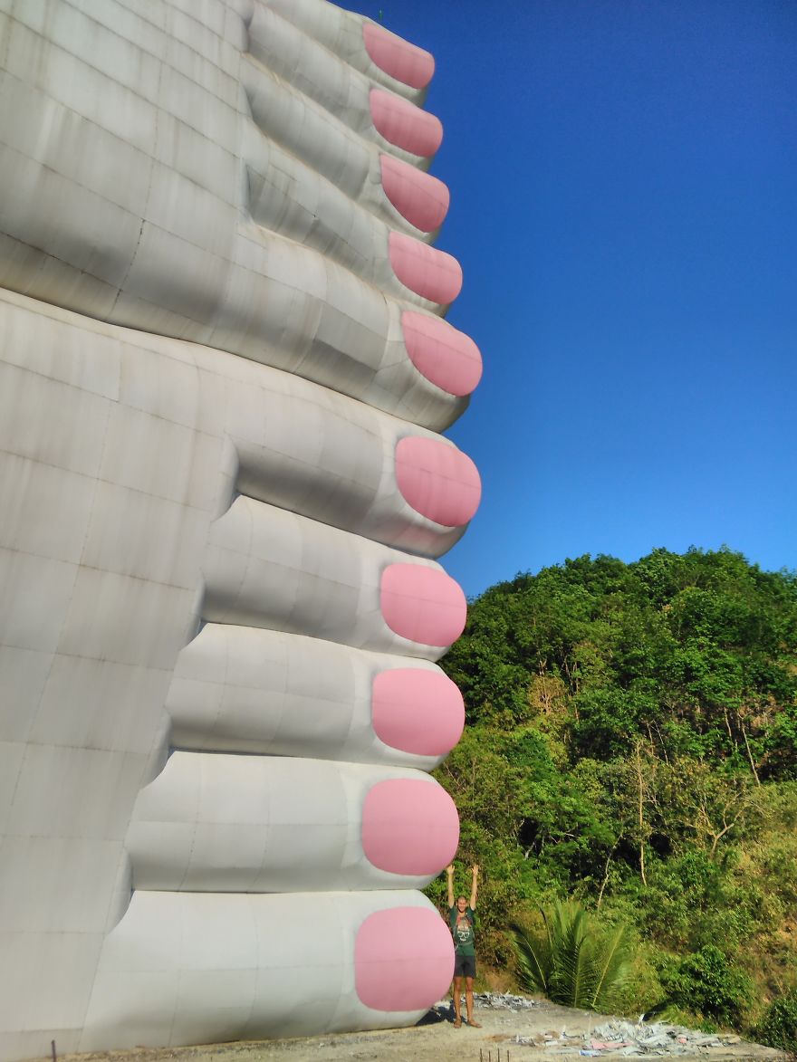 I Spent 3 Weeks In Myanmar And Realised That It Is The Most Amazing Country Where I Have Ever Been!