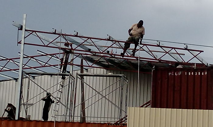 Who Needs A Harness In Png