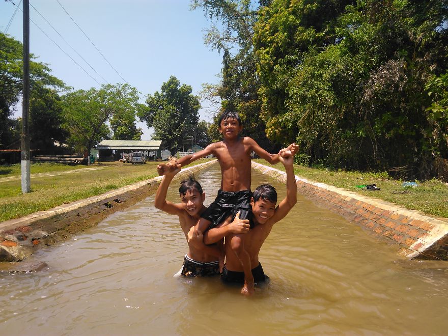 I Spent 3 Weeks In Myanmar And Realised That It Is The Most Amazing Country Where I Have Ever Been! I Spent 3 Weeks In Myanmar And Realised That It Is The Most Amazing Country Where I Have Ever Been!