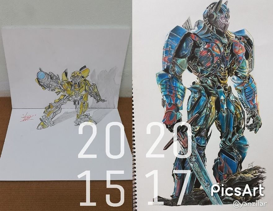 My Creation#waiyanag#myanmar#