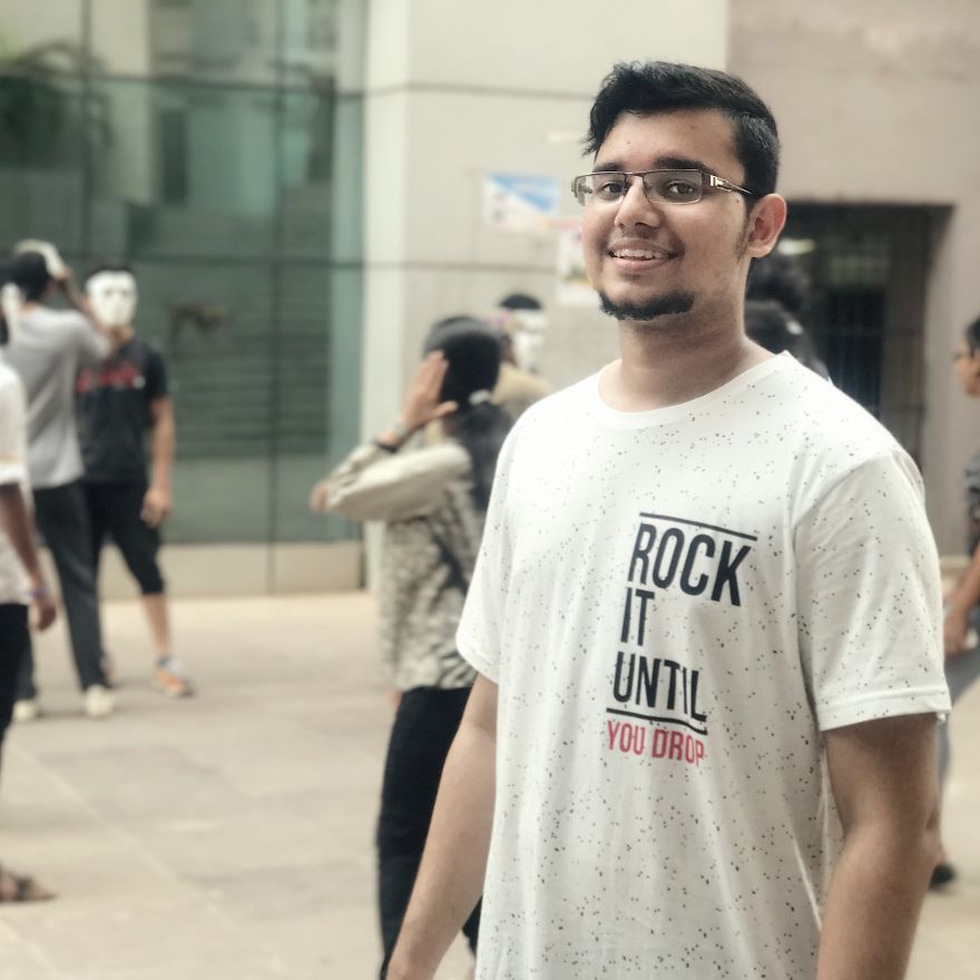 5 Time State Karate Champion ,2012 National Karate Champion.the Fight Goes On