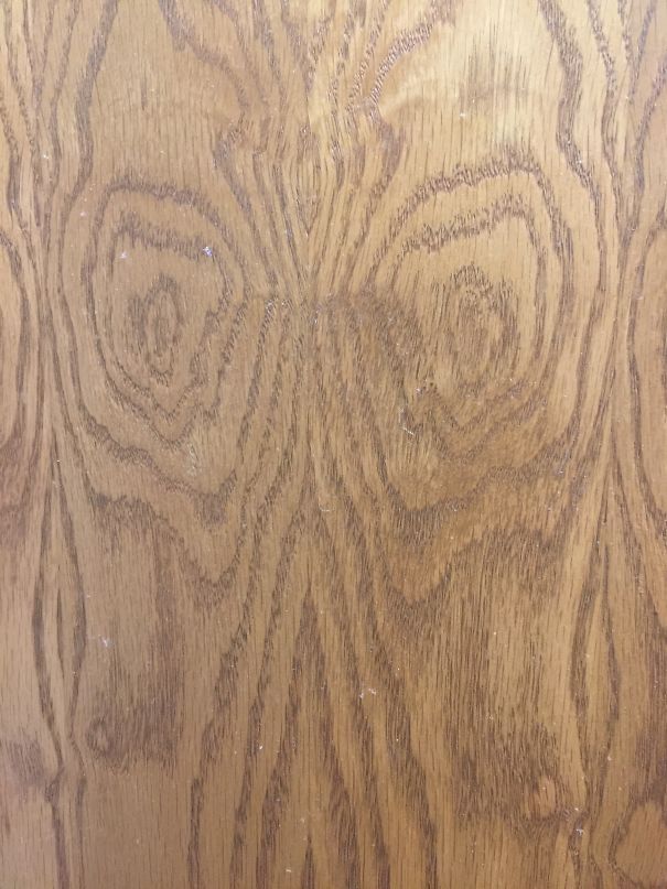 Puff The Magic Dragon!