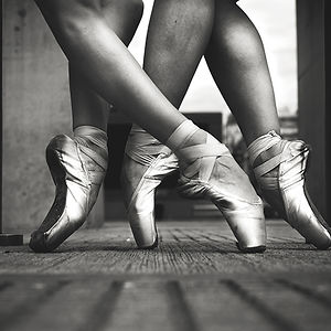 pablodanielzamora avatar