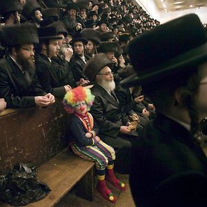 veronicaalmasry avatar