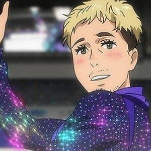 ermergerditbecky avatar