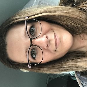 tenna_munkgaard_1 avatar