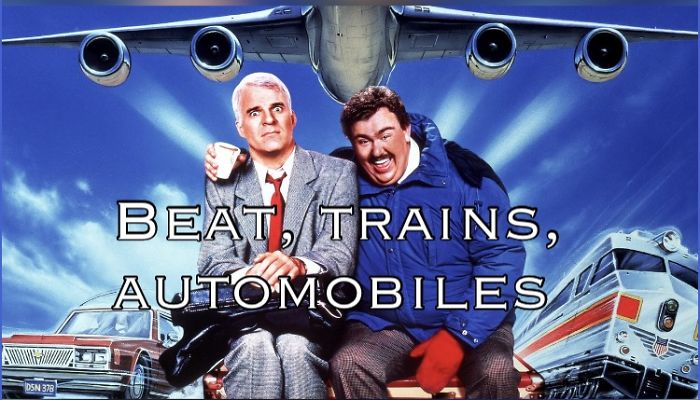 If United Made Movie Titles..