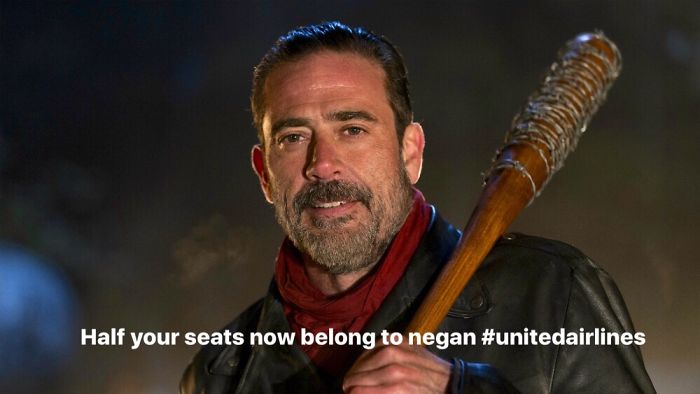 I'm Sorry I Couldn't Resist Making This 😬