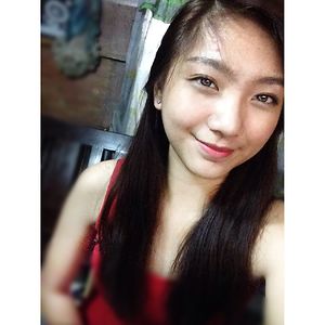 paulinesison521 avatar