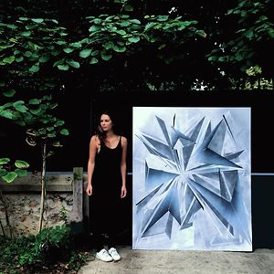 Linestory - Clemence Lerondeau