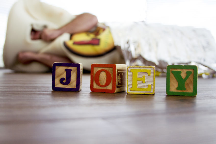 Photography Series Celebrating The Birth Of Burritos Photography Series Celebrating The Birth Of Burritos