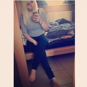 jadieknockaert avatar