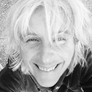 thesmileoffice avatar