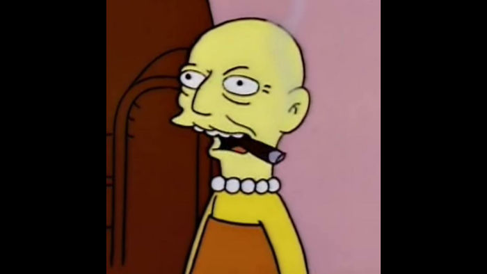 When The United Airlines Try To Remove You But It's Ok Cause You Dyin